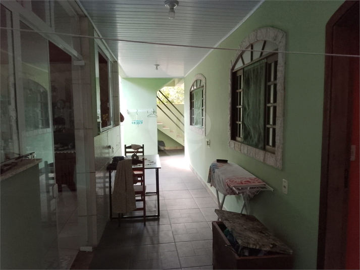 Foto REO1088451