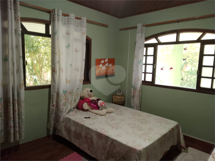Foto REO1088451