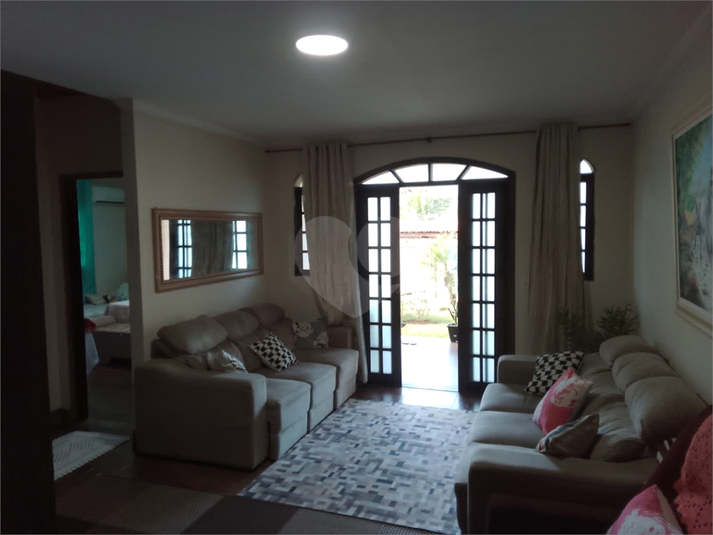 Foto REO1088451