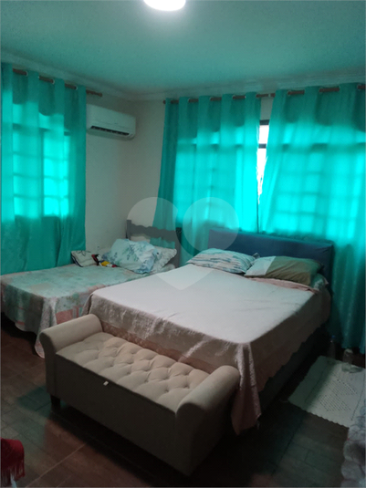 Foto REO1088451