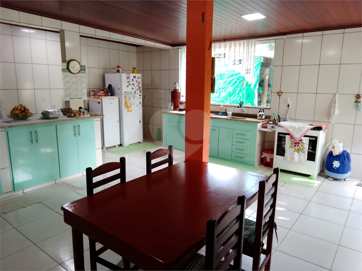 Foto REO1088451
