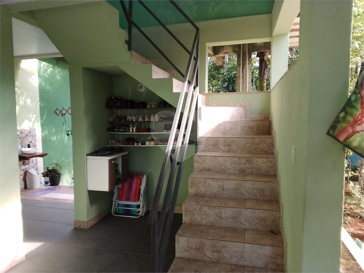 Foto REO1088451
