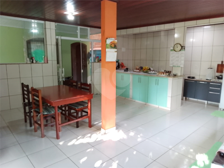 Foto REO1088451