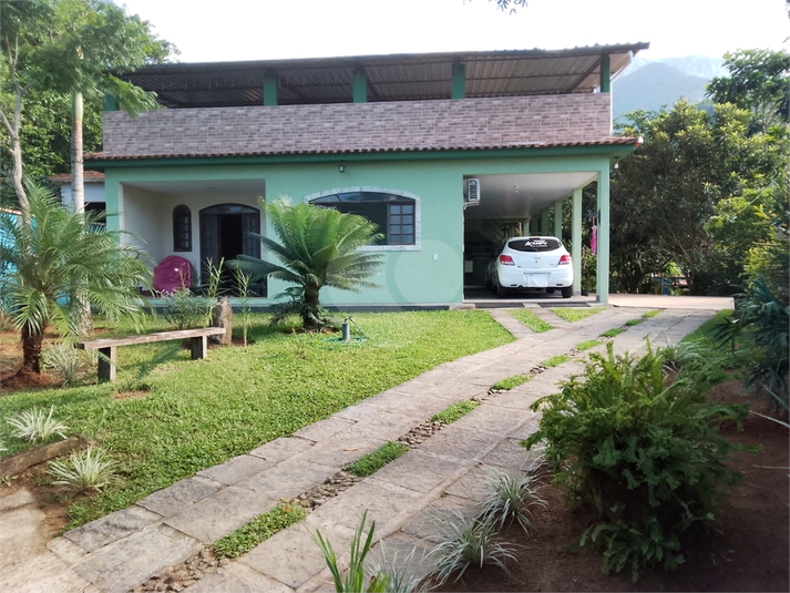 Foto REO1088451