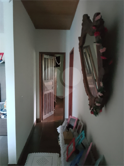Foto REO1088451