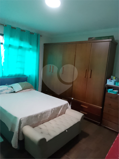Foto REO1088451