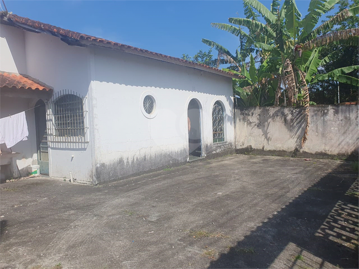 Foto REO1088453