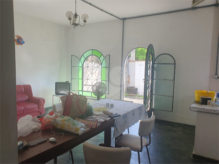Foto REO1088453