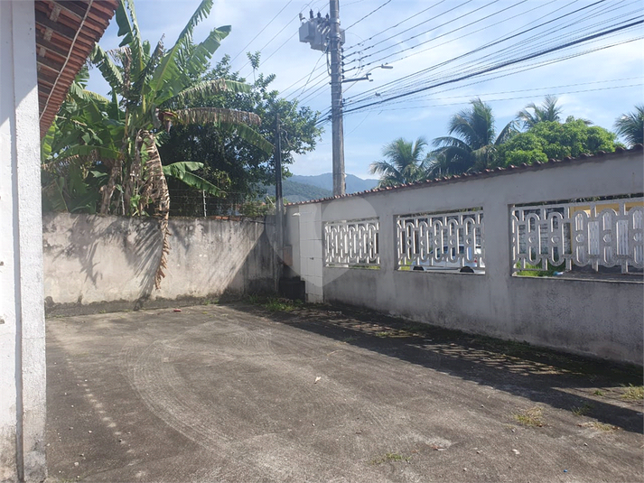 Foto REO1088453