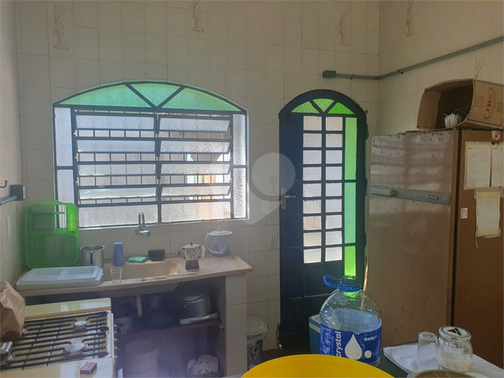 Foto REO1088453