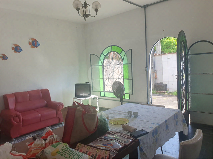 Foto REO1088453
