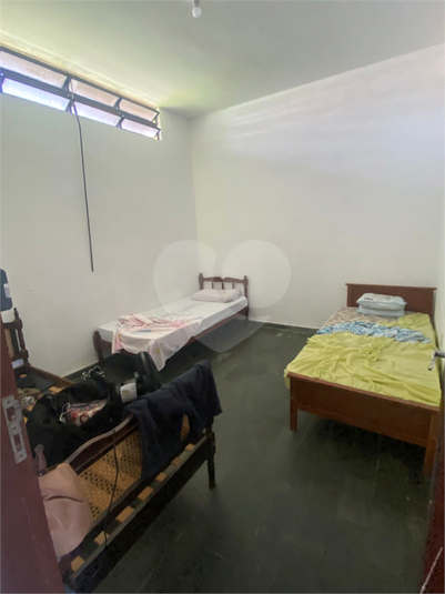 Foto REO1088453