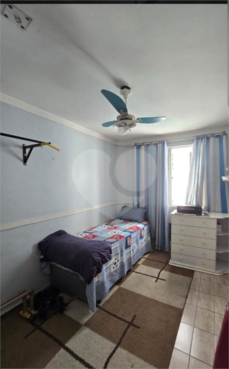 Foto REO1088455