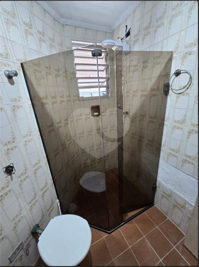 Foto REO1088455