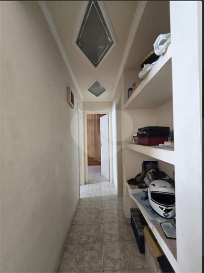 Foto REO1088455