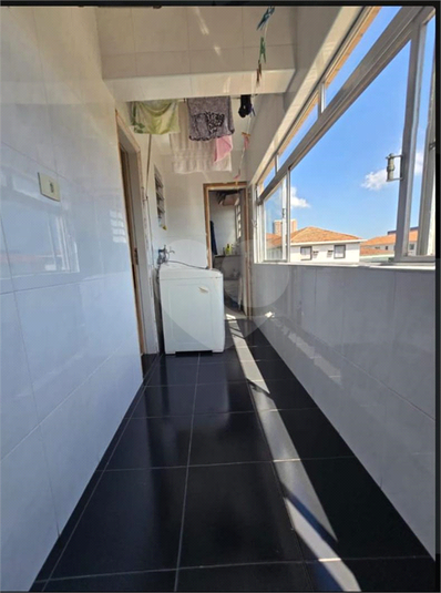 Foto REO1088455