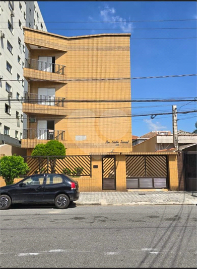 Foto REO1088455