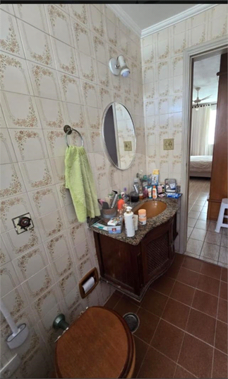 Foto REO1088455