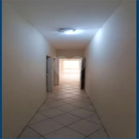 Foto REO1088456