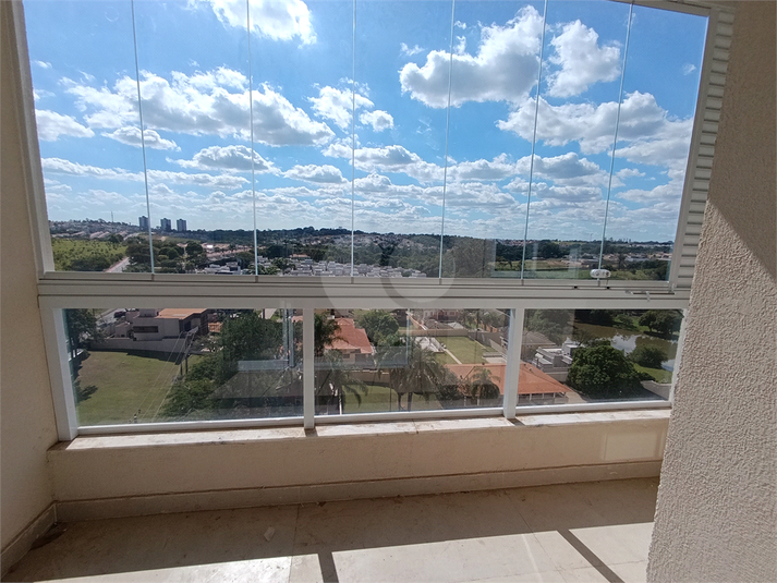 Foto REO1088457