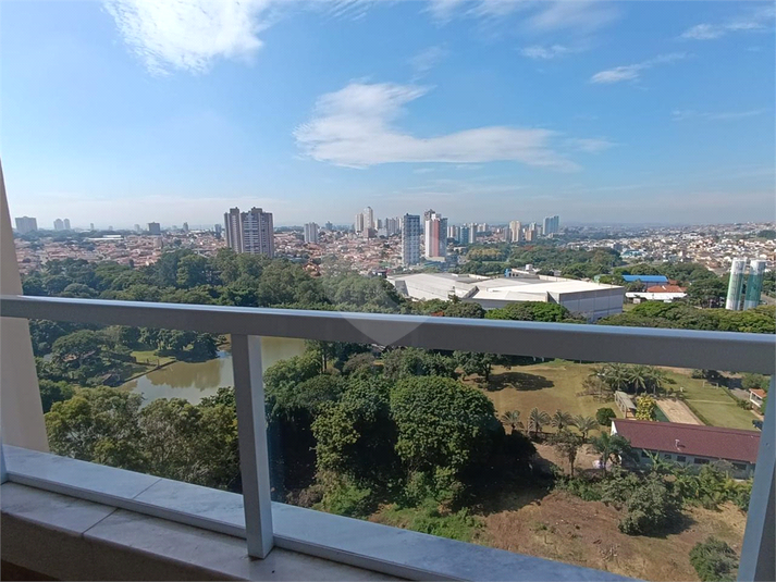 Foto REO1088457