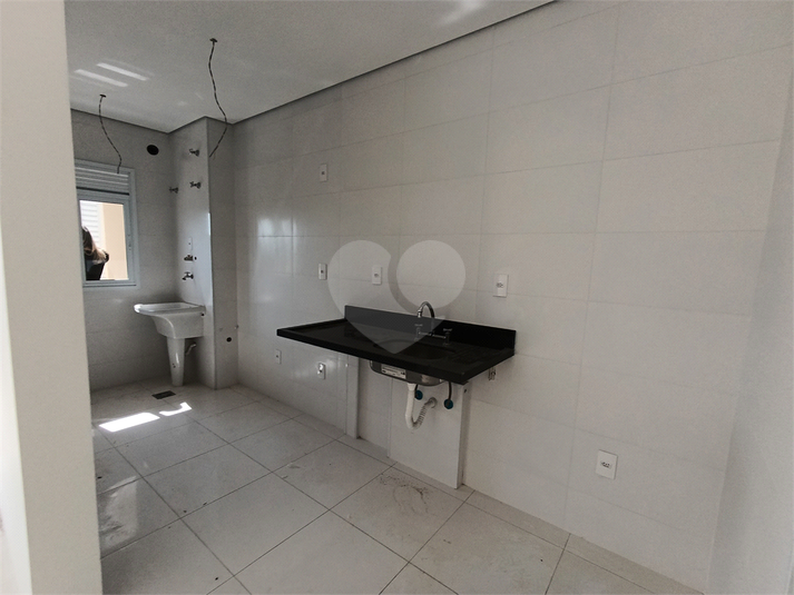Foto REO1088457