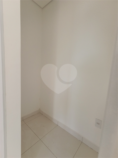 Foto REO1088457