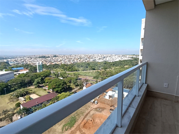 Foto REO1088457