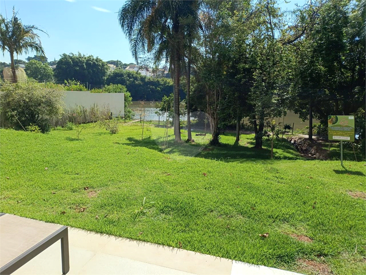 Foto REO1088457
