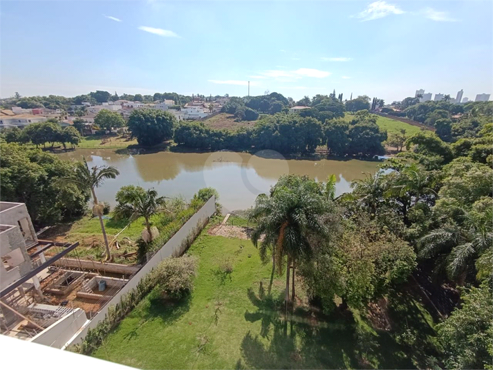 Foto REO1088457