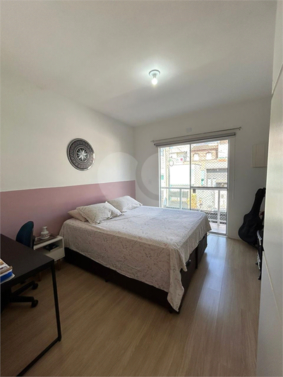 Foto REO1088459
