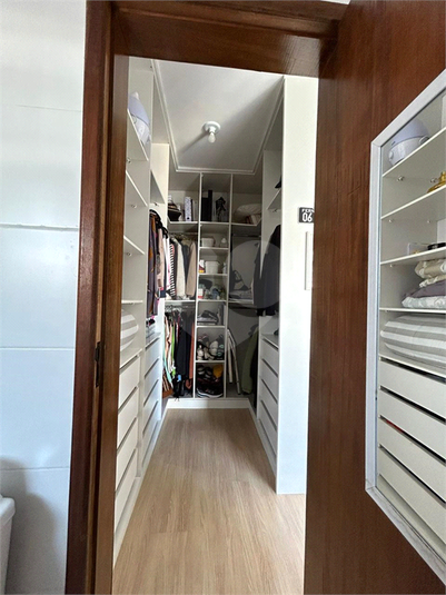 Foto REO1088459