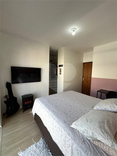 Foto REO1088459