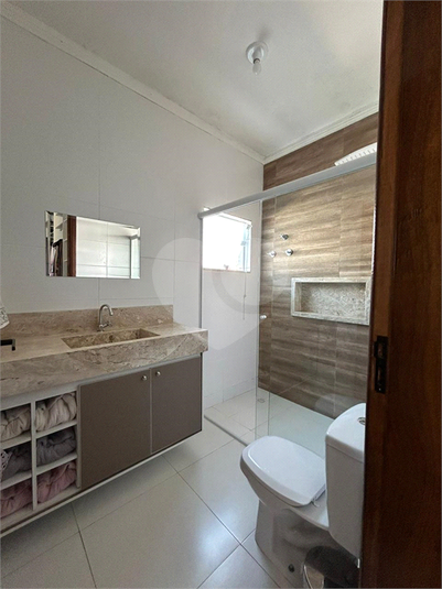 Foto REO1088459