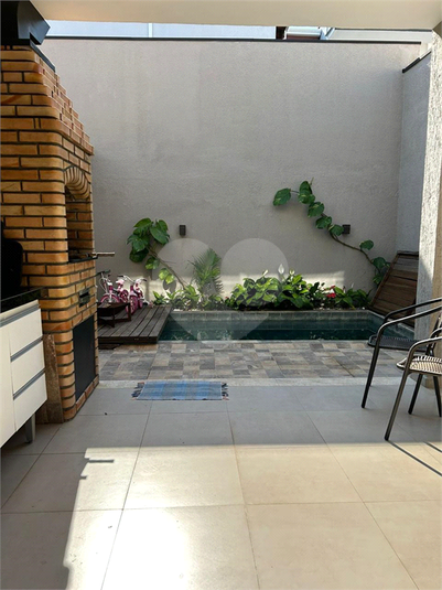 Foto REO1088459