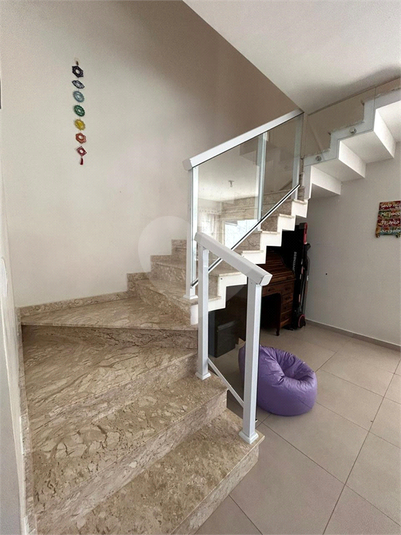 Foto REO1088459