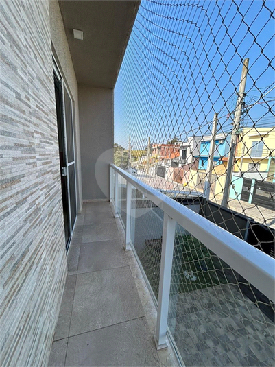 Foto REO1088459