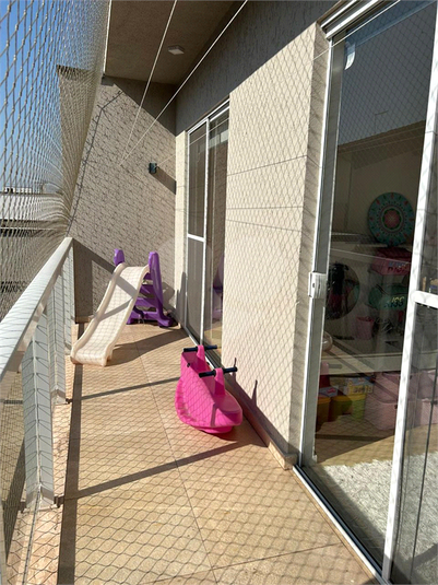 Foto REO1088459