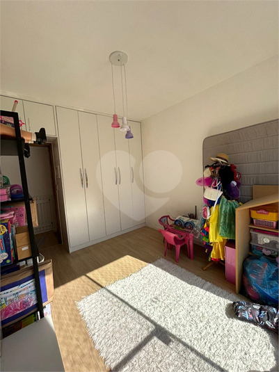 Foto REO1088459