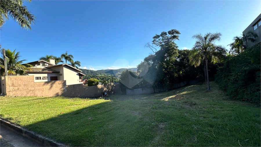 Foto REO1088461