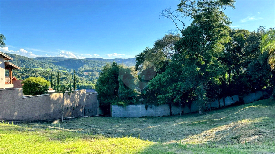 Foto REO1088461