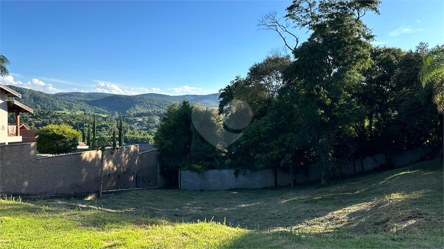 Foto REO1088461