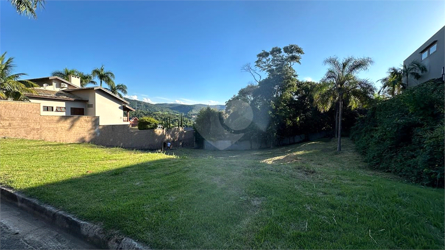 Foto REO1088461