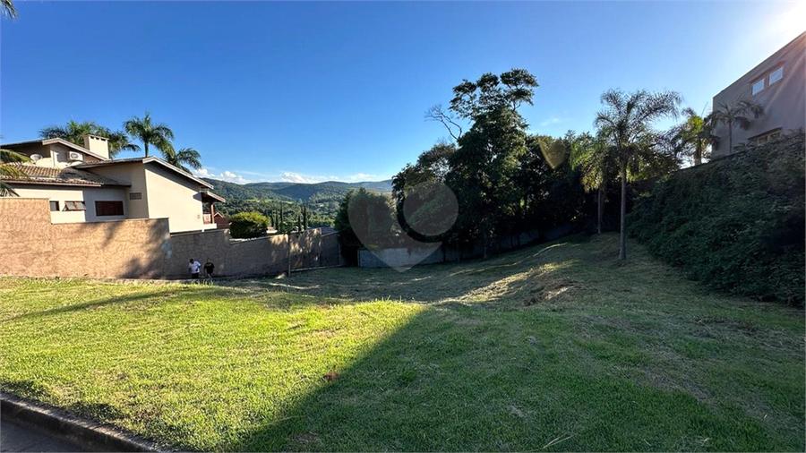 Foto REO1088461
