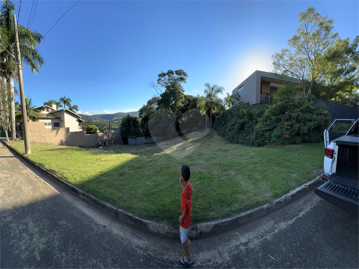 Foto REO1088461