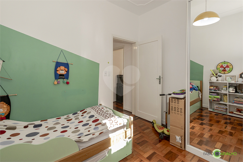 Foto REO1088470