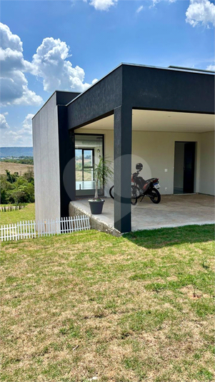 Foto REO1088471