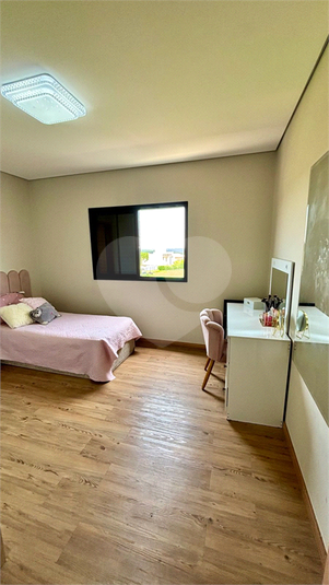 Foto REO1088471