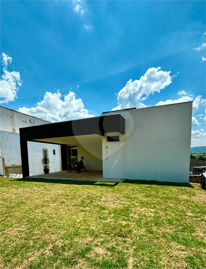 Foto REO1088471