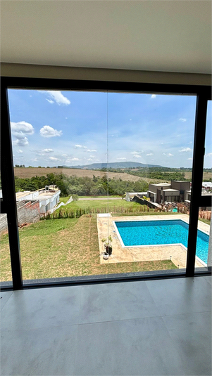 Foto REO1088471